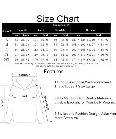 Hoodies for Women Cute Hamster Print Graphic Kawaii Clothes Pullover Teen Girls Aesthetic Cartoon Casual Sweatshirts Purple $...