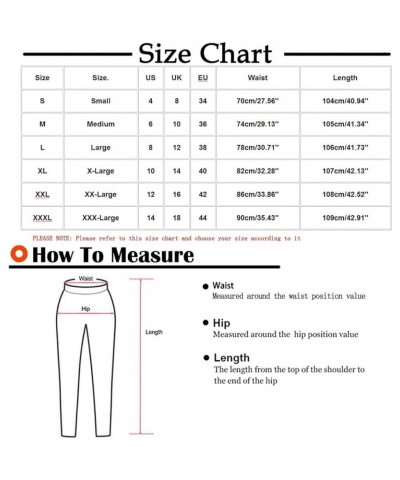 Womens Flare Jeans High Waist Stretchy Bell Bottom Denim Pants Fitted Wide Leg Jeans Girls Trousers Streetwear Black $10.61 J...