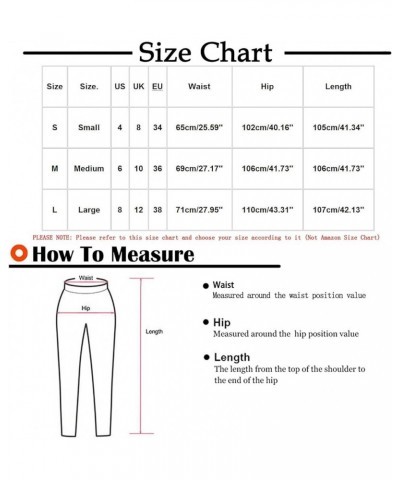 Wide Leg Pants for Women Summer/Fall Plus Flowy Pants Palazzo Pants Casual Business Casual Pants Womens Pants Dressy 02 Red $...