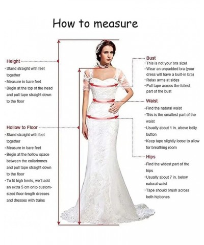 Simple Boho Wedding Dresses for Bride 2024 Mermaid Lace Spaghetti Straps V Neck Beach Bridal Gowns H-ivory $42.84 Dresses