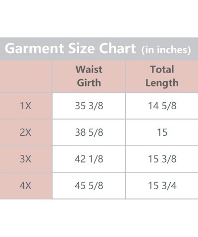 Plus Size Shorts for Women Casual Buttons Roll Hem Summer Jeans Denim Short 2023 Blue $15.40 Shorts