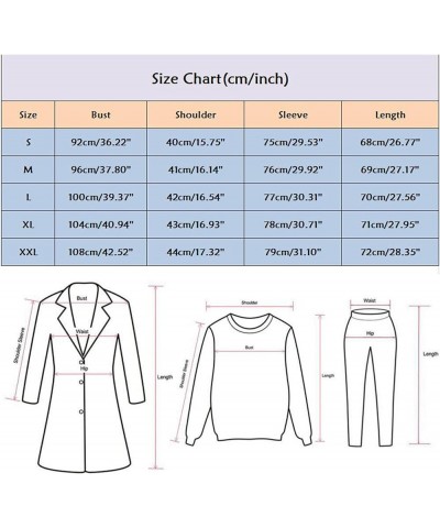 Long Sleeve Shirts for Women, Womens V Neck Tunics Tops Fall Long Sleeve Loose Fit Casual Pullover Shirts Blouses 113-pink $7...