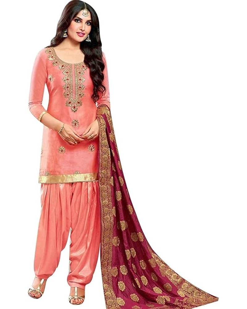 indian salvar kameez pakistani dresses women shalwar kameez kurtha salwar for soch kurti Choice 7 $35.25 Dresses