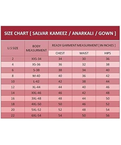 indian salvar kameez pakistani dresses women shalwar kameez kurtha salwar for soch kurti Choice 7 $35.25 Dresses