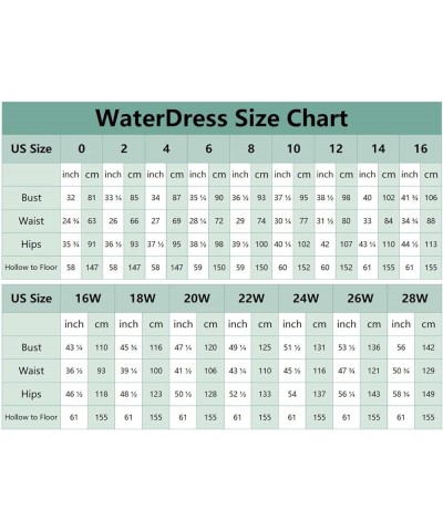 Short Spaghetti Straps Prom Dresses with Pockets Satin Homecoming Dress for Teens WD030 Teal $27.00 Dresses