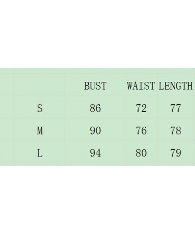 Women Y2K Long Sleeve Corset Mini Dress Lace Patchwork Square Neck Bodycon Dress Sexy Low Cut Party Dress Clubwear Criss Cros...