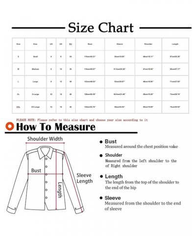 Jacket For Women Fall Tops Zip Up Hoodie Sweatshirt Long Sleeve Casual Hooded Button Jacket Coat Lightweight Cardigan Green $...