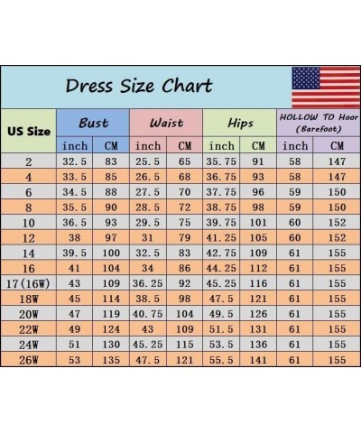 Women's Lace Appliques Mother of The Bride Dresses for Wedding V Neck Cap Sleeves Long Tulle Formal Evening Prom Dress Yellow...