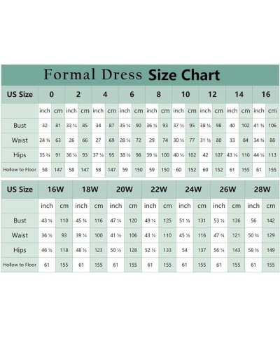 Chiffon One Shoulder Bridesmaid Dress with Slit Pleated Ruffles Long A Line Formal Prom Dress for Women AD001 Champagne $26.9...