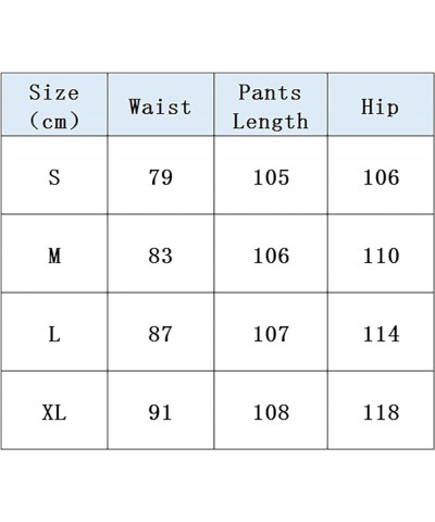 Women Loose Wide Leg Jeans High Waist Straight Leg Denim Pants Casual Going Out Solid Color Trousers with Pockets B Blue $10....