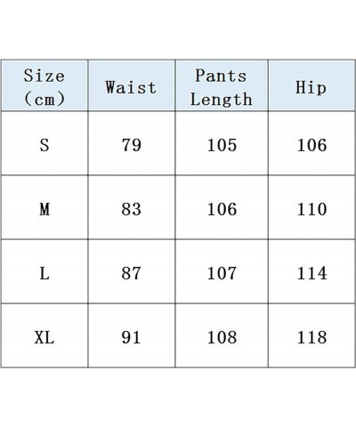 Women Loose Wide Leg Jeans High Waist Straight Leg Denim Pants Casual Going Out Solid Color Trousers with Pockets B Blue $10....