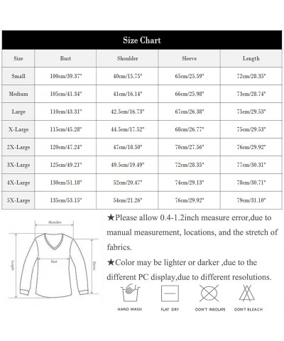 Winter Coats for Women 2023 Fashion Plus Size Sharpa Jacke Button Down Fleece Jacket Fuzzy Warm Hoodie Outwear F Gray $9.29 J...