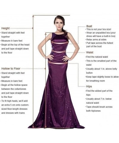 Spaghetti Straps Chiffon Homecoming Dresses Lace Appliques V Neck Prom Dress Short Formal Party Gown for Women Gold $34.44 Dr...