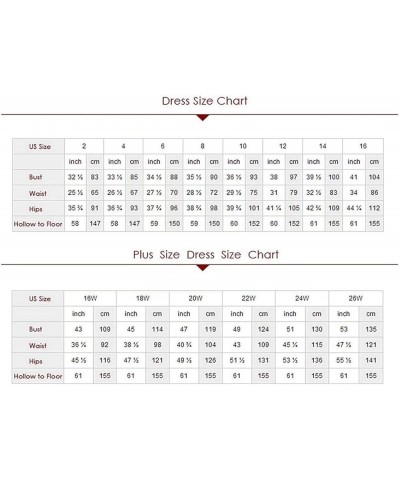 Spaghetti Straps Chiffon Homecoming Dresses Lace Appliques V Neck Prom Dress Short Formal Party Gown for Women Gold $34.44 Dr...