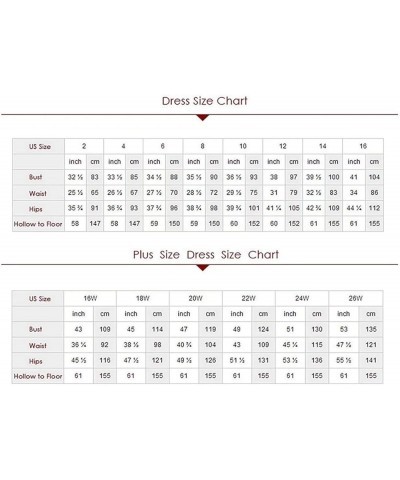 Spaghetti Straps Chiffon Homecoming Dresses Lace Appliques V Neck Prom Dress Short Formal Party Gown for Women Gold $34.44 Dr...