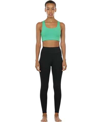 Workout Sports Bras for Women - Fitness Athletic Exercise Running Bra Yoga Tops Florida Keys $13.99 Lingerie