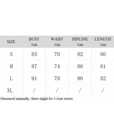 Women Ruffle 2 Piece Skirt Set Sheer Mesh Long Sleeve Tie Front Crop Top High Waist Mini Skirt Outfit Sexy Streetwear C Black...