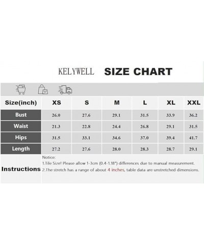 KELYWELL Women Sexy Elegant Bodycon Mini Dress Strapless Feather Deep V Neck Mesh Hot Drill Pearls Party Dresses Apricot $14....