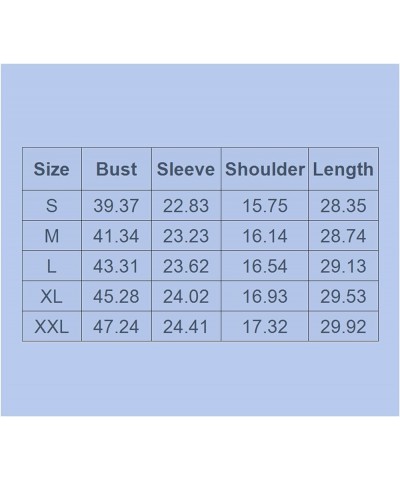 Winter Coats for Women Hooded Zipper Up Cow Horn Button Coats Fleece Padded Warm Long Sleeve Jackets Winter Outwear 14yellow ...