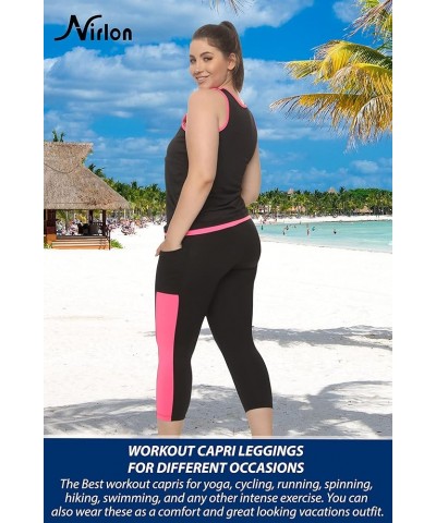 Gym Shirts for Women - Regular & Plus Size Short Sleeve Workout Tops for Women (20000) Turquoise 30000 $10.79 Activewear