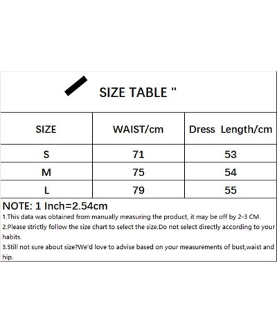 Women Y2k Ruffle Mini Skirt Floral Lace Asymmetrical Hem Pleated Skirt Fairycore Sheer Mesh A Line Short Skirts Lace Off Whit...