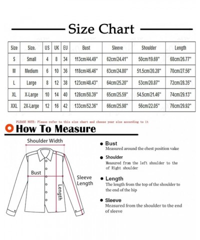 Womens Full Zip Up Hoodies Trendy 2023 Lightweight Fall Jackets Long Sleeve Solid Tunic Tops Hooded Zipper Sweatshirts G015-g...