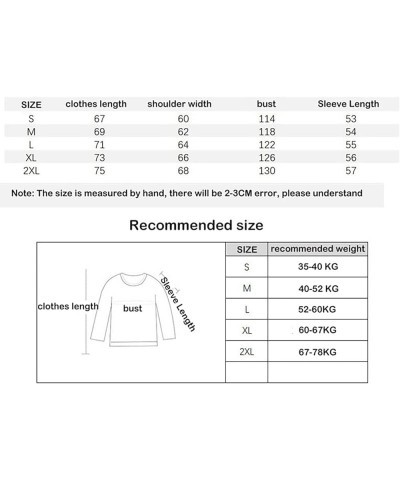 Gothic women's hooded sweater female raw bag easier doodle print plus velvet thick long sleeve shirt Y2K Clothes Style 1 $17....