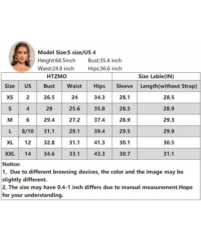 Sexy Women's Halter Flounce Sleeves Ruched Mini Dress Sheer Mesh Side Split Cute Party Short Dresses Wine $20.70 Dresses