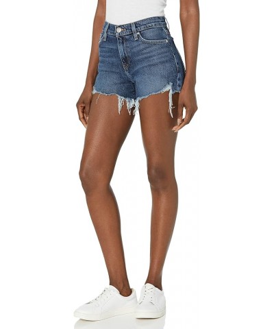 Women's Gemma Jean Short Peony $38.61 Shorts