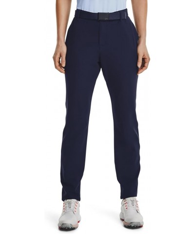 Women's Links Pants Midnight Navy (410)/Jet Gray $43.15 Pants