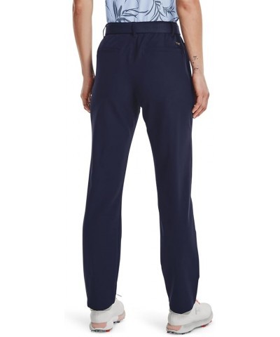 Women's Links Pants Midnight Navy (410)/Jet Gray $43.15 Pants