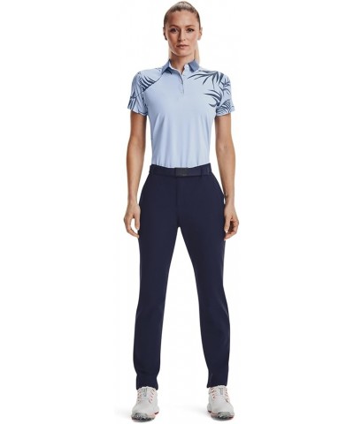 Women's Links Pants Midnight Navy (410)/Jet Gray $43.15 Pants