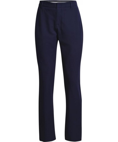 Women's Links Pants Midnight Navy (410)/Jet Gray $43.15 Pants