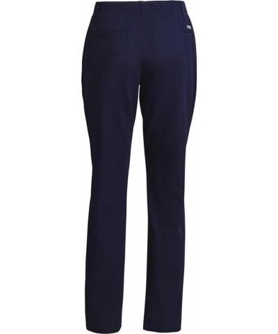 Women's Links Pants Midnight Navy (410)/Jet Gray $43.15 Pants