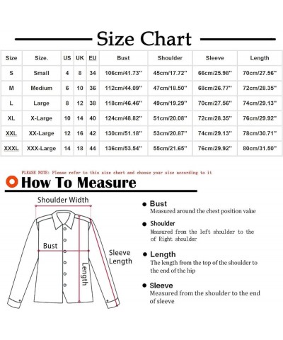 Oversized Hoodie for Women 2023 Casual Gradient Pullover Hooded Tops Long Sleeve Drawstring Baggy Fall Sweatshirts 12 Blue $1...