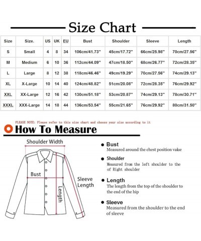 Oversized Hoodie for Women 2023 Casual Gradient Pullover Hooded Tops Long Sleeve Drawstring Baggy Fall Sweatshirts 12 Blue $1...