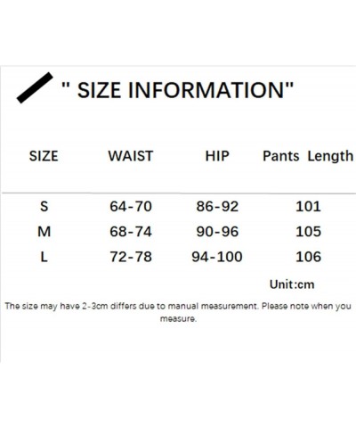 Women's Low Waisted Stretch Flare Jeans Baggy Wide Leg Jeans Denim Pants Bootcut Denim Pants with Pockets Streetwear Grey $17...