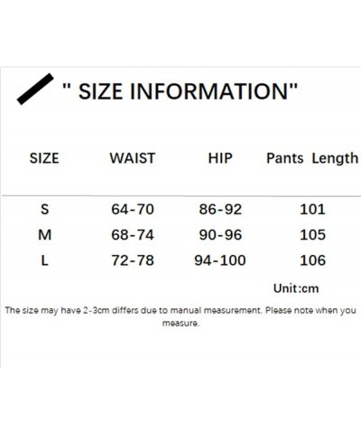 Women's Low Waisted Stretch Flare Jeans Baggy Wide Leg Jeans Denim Pants Bootcut Denim Pants with Pockets Streetwear Grey $17...