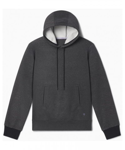 Chilluxe Hoodie | Heavyweight Sweatshirt Hoodies for Men or Women | Soft Everyday Sweatshirt Charcoal $42.23 Hoodies & Sweats...