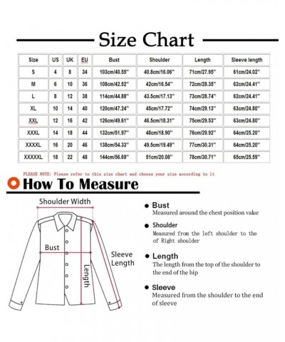 Fleece Sweatshirts For Women 2023 Sherpa lined Loungewear Tunic Tops crew neck Fuzzy Pullover Sweater Soft warm tops 06-purpl...