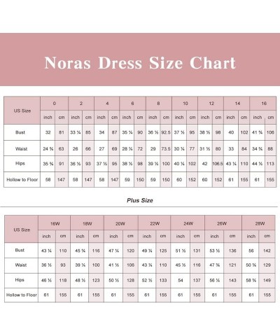 Women's Sweetheart Bridesmaid Dresses with Slit 2024 Long Off Shoulder Satin Mermaid Formal Dress NO094 Wisteria $36.26 Dresses