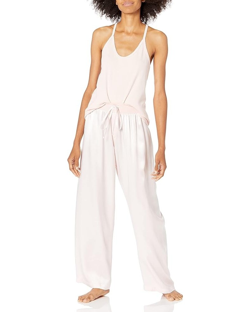 Women's Cami/Jolie Blush $49.82 Sleep & Lounge