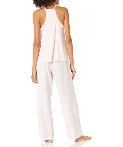 Women's Cami/Jolie Blush $49.82 Sleep & Lounge