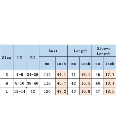 Women 2023 Fall Winter Striped Sweater Casual Crew Neck Long Sleeve Pullover Ribbed Knit Color Block Jumper Crop Top 23aug26c...