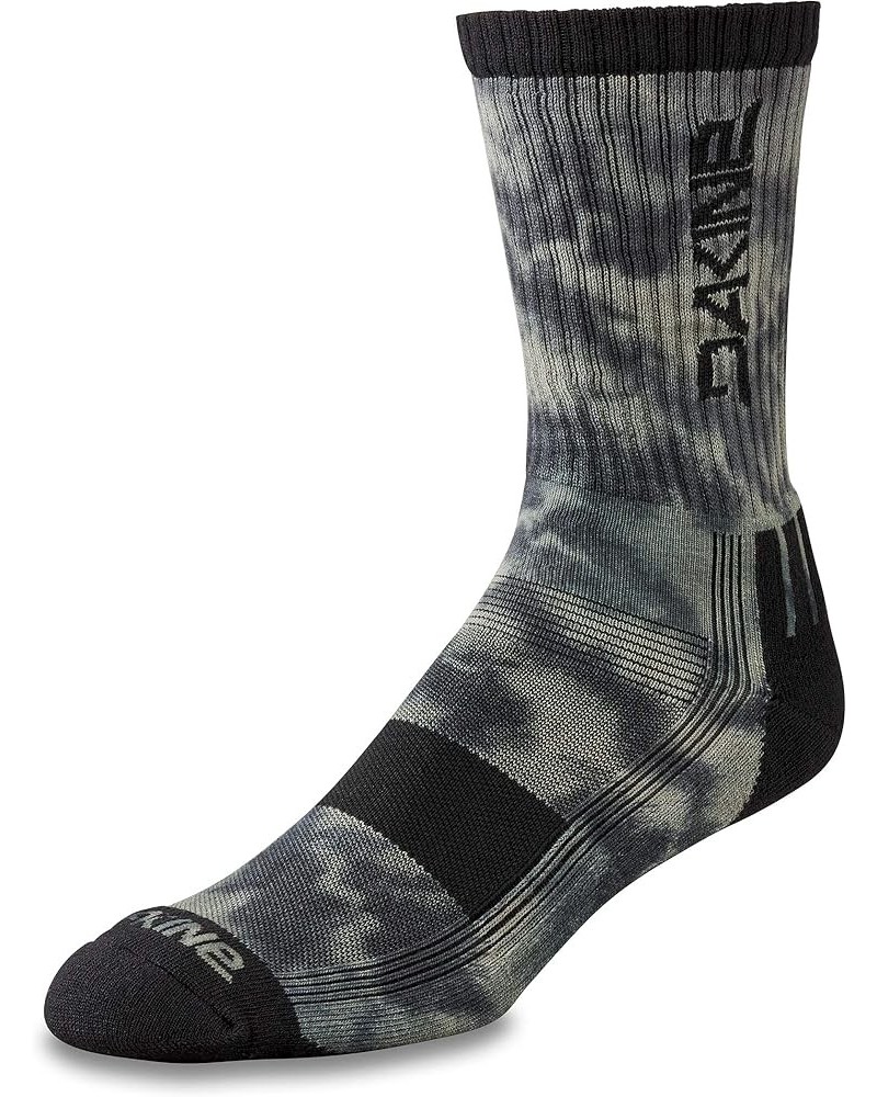 unisex-adult Step Up Sock Ashcroft Camo $12.21 Activewear