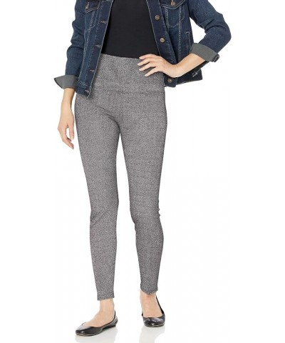 Women's Signature Legging Herringbone Tweed $37.42 Leggings