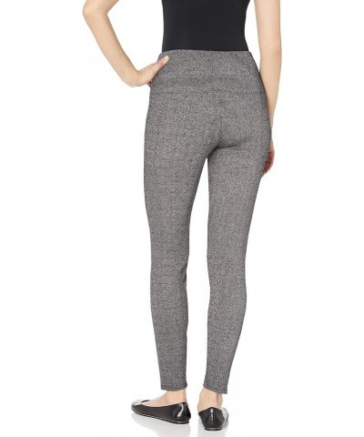 Women's Signature Legging Herringbone Tweed $37.42 Leggings