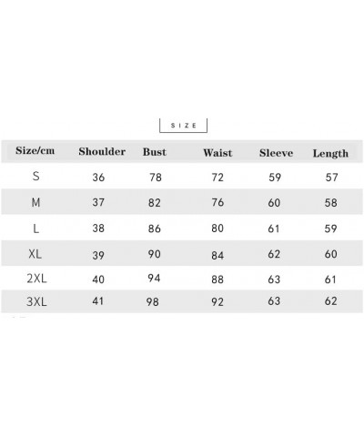 Women's Long Sleeve Bodycon Turtleneck Tees Top Lace Sexy See Through Sheer Mesh Eyelash Trim Shirts Elegant Blouse Lace Whit...