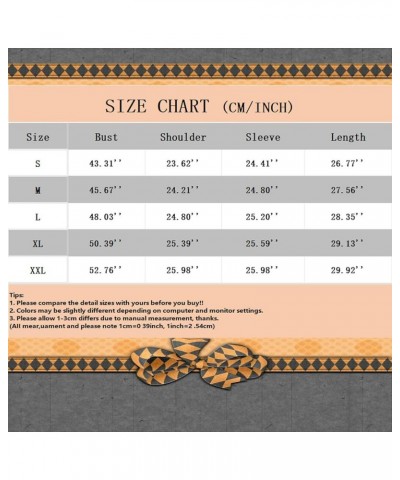 Women Hoodies Oversized Sweatshirts Fleece Sweaters Long Sleeve Shirts Cute Loose Y2K Clothes Fall Pullover Top 2-yellow $10....