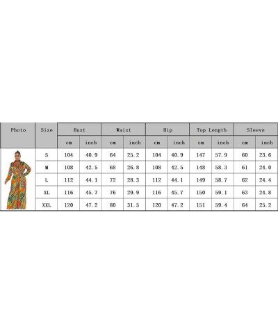 Skirt Sets Women 2 Piece Outfits Sexy Bodycon Tank Square Neck Ribbed Sexy Two Piece Outfit Party Dress for Women Blue 8233 $...